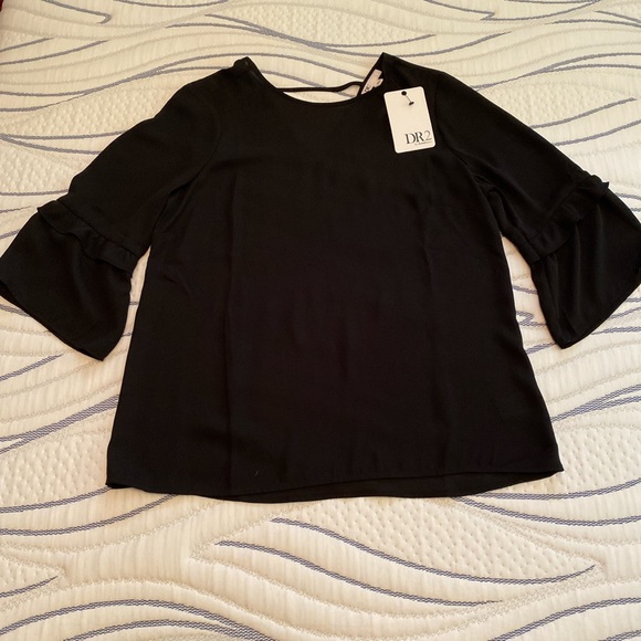 DR2 by Daniel Rainn - Picture 1 of 4